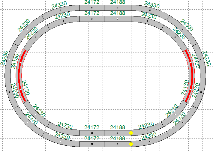 Iets kleiner dan R2+R3 helix.png