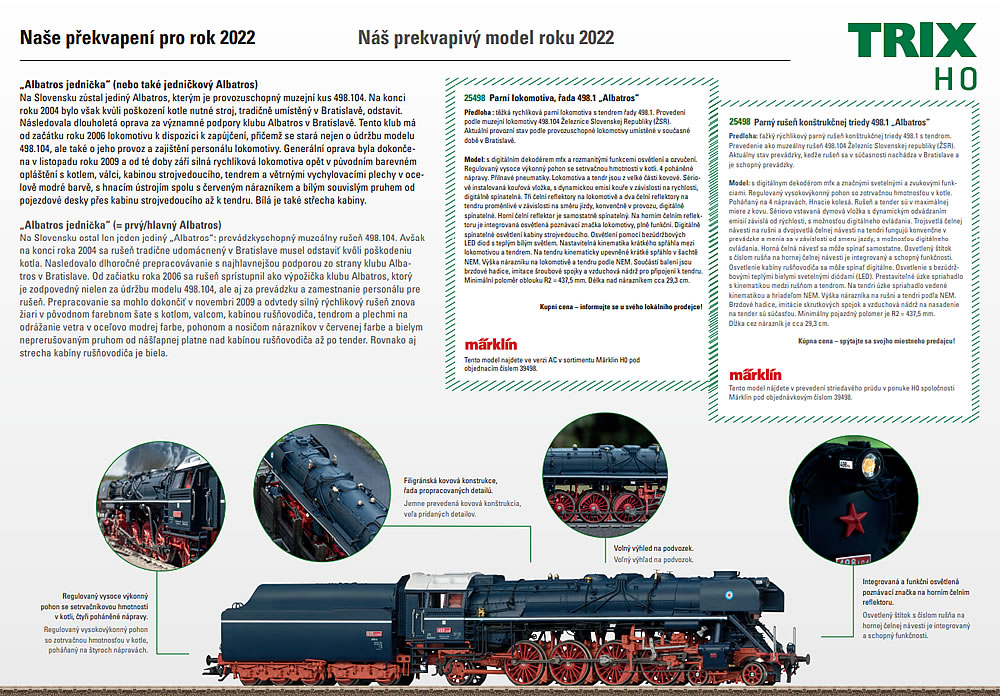 Märklin verrassingsloc (2).jpg