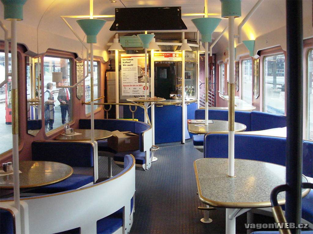 DB Arkimbz interieur10.jpg