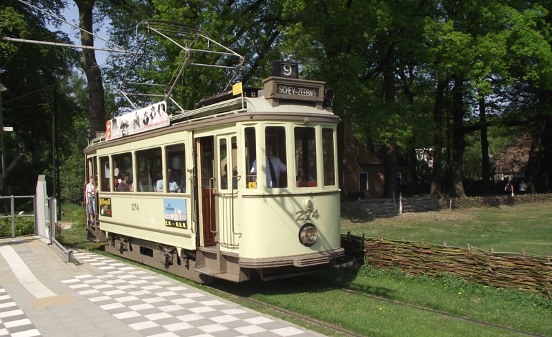 _OpenLuchtMuseum_Trams_01_lijn_9_02.JPG