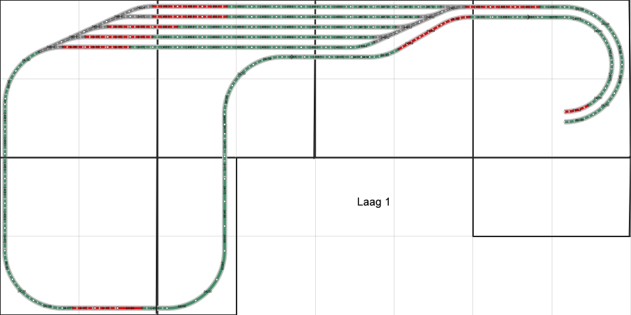 Zolderbaan-1 laag 1.jpg