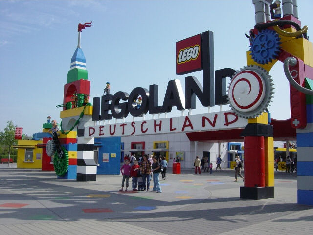 20060506 legoland 03.jpg