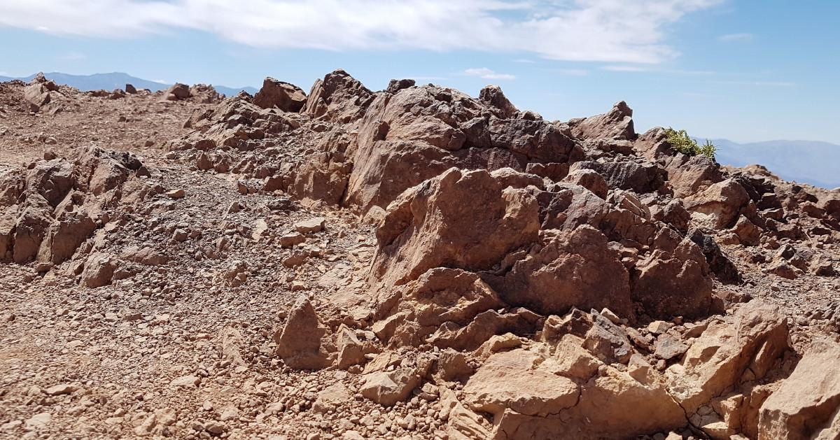 Death Valley Massive Rocks.jpg