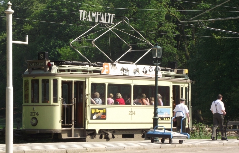 _OpenLuchtMuseum_Trams_01_lijn_9_01.JPG