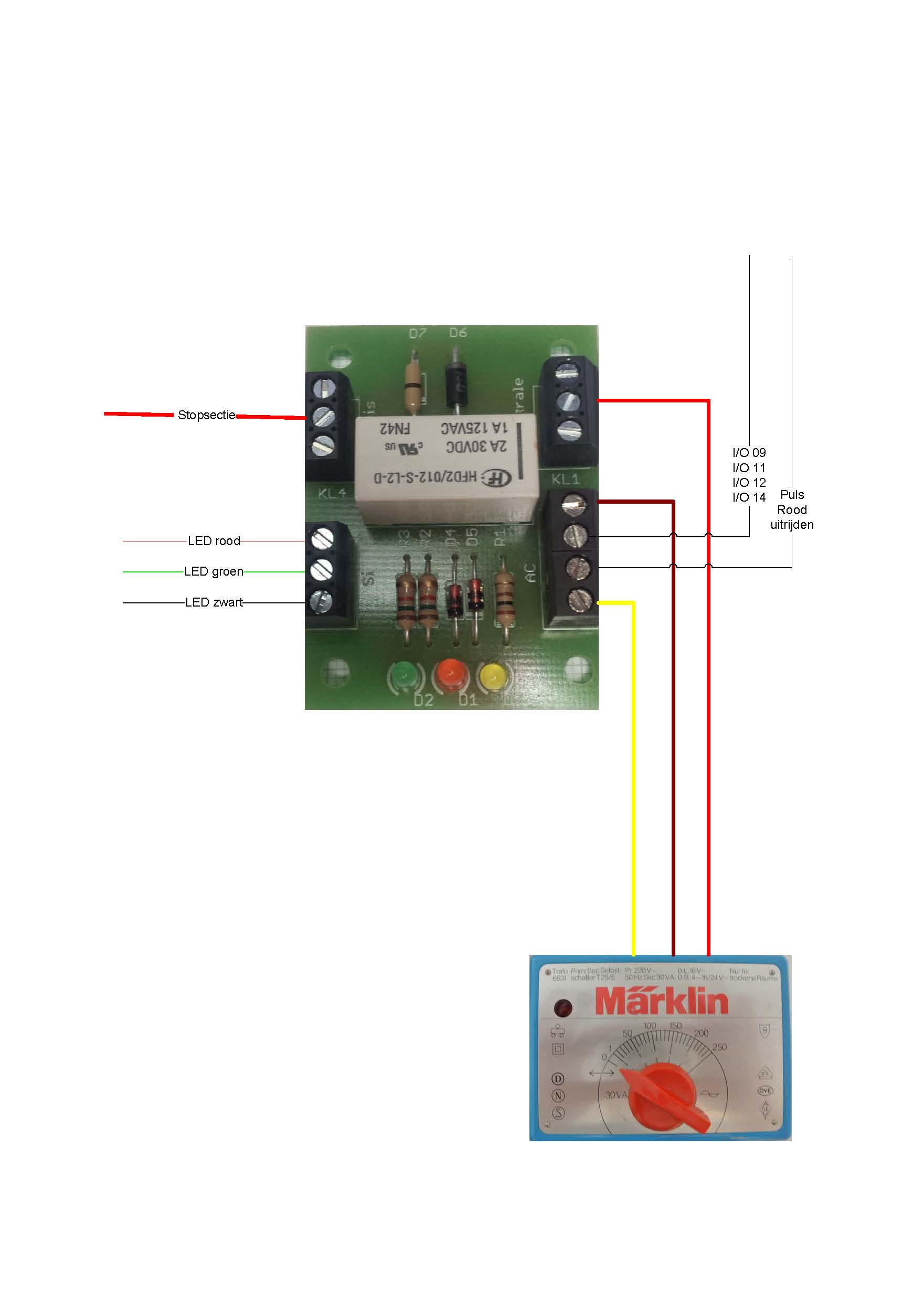 Visio-Sein blokmodule.jpg