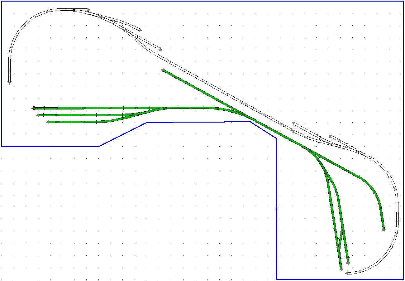 V3 Layout 0 rangeer.JPG