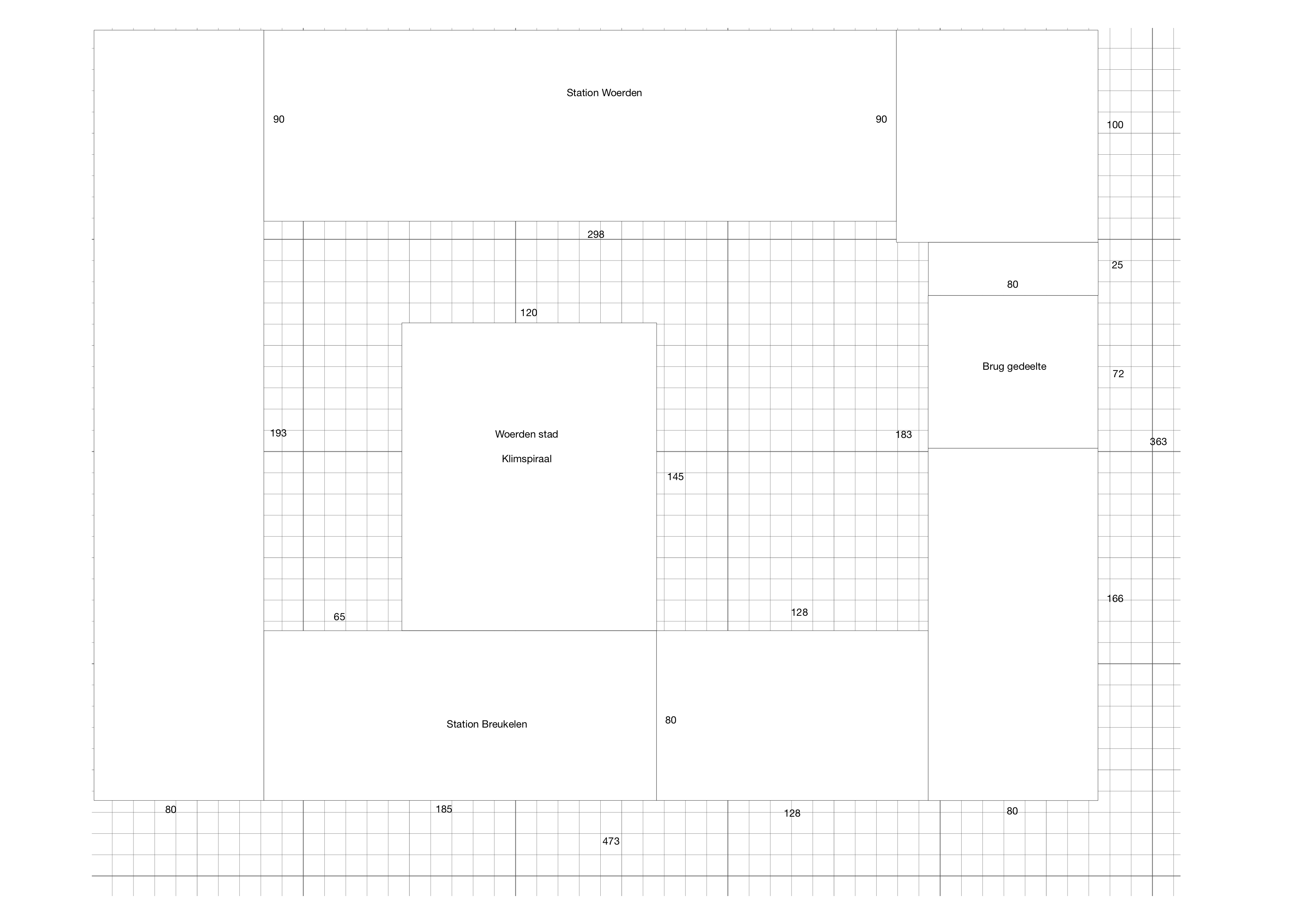 Plattegrond_baan_Woerden.png