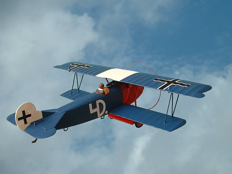 Fokker-DVII.JPG