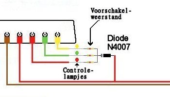 Aansluiting lampjes.jpg