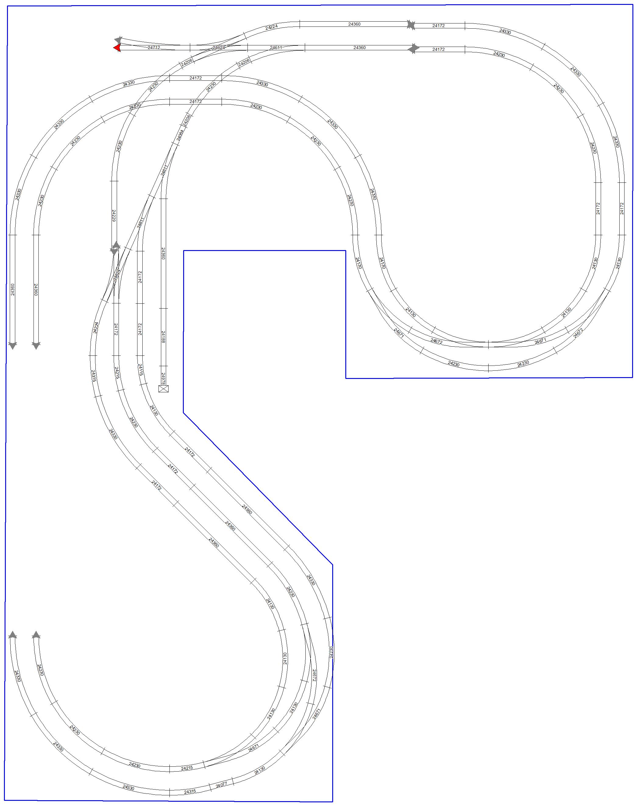 Baseboard V2 concept 4.jpg