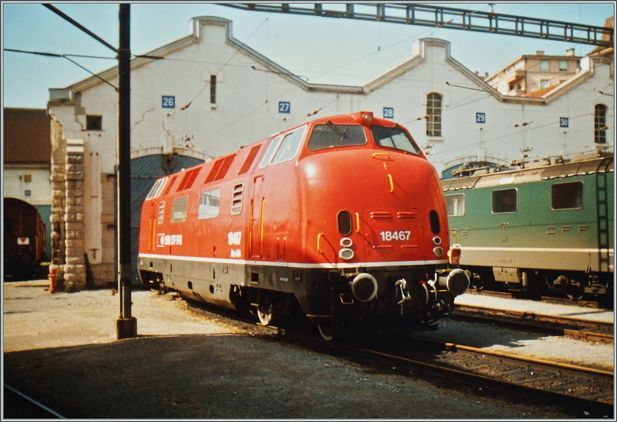 SBB Am 4 4.jpg