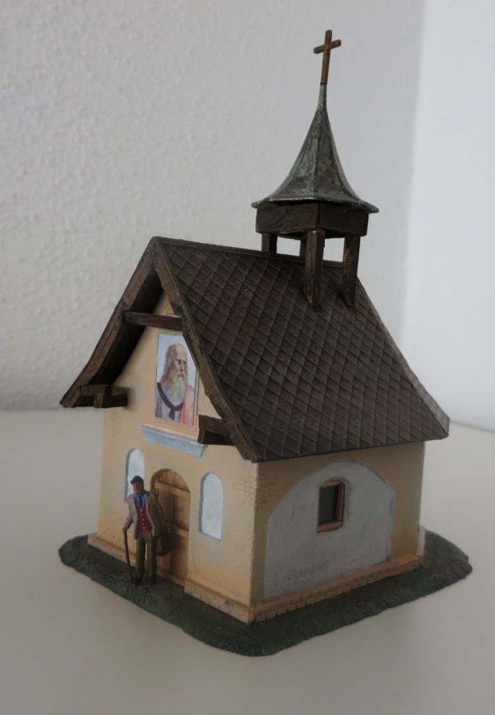 Pola 505 bergkapelle.JPG