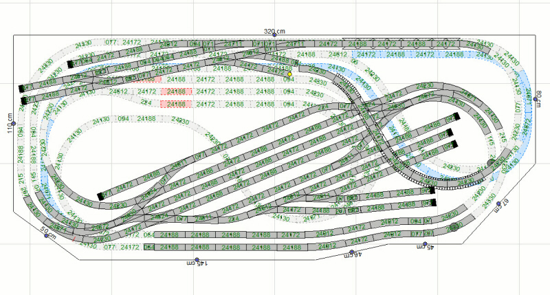 3.20m tracks zichtbaar.JPG