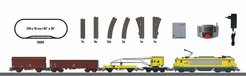 Märklin 29255.jpg