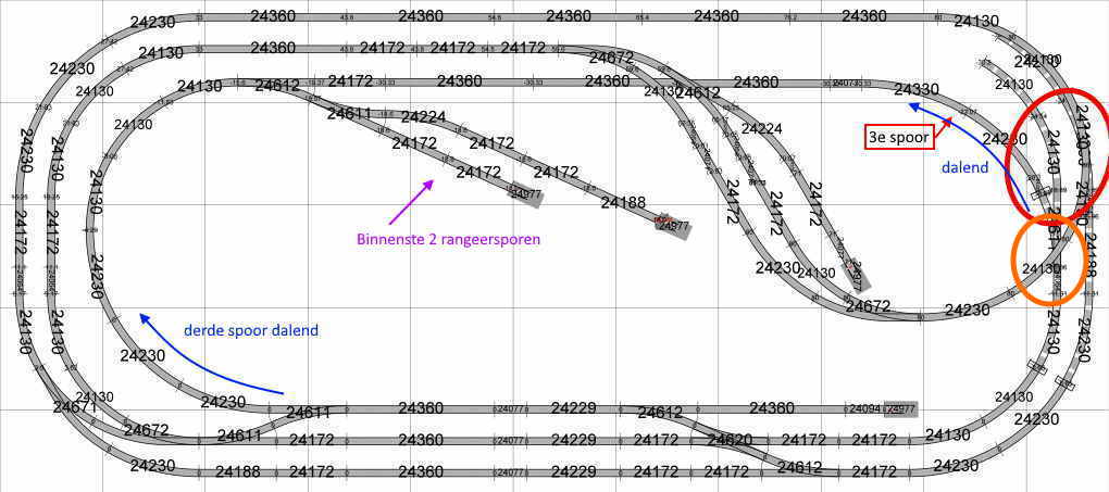 Boven24+.jpg