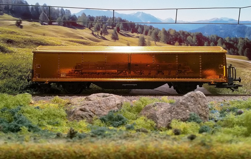 Märklin 4735.934.jpg