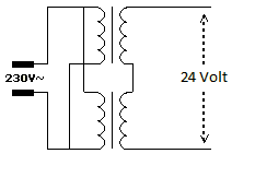 2x12Volt_trafo_serie.png