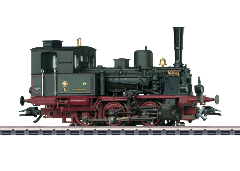 Märklin T3.jpg