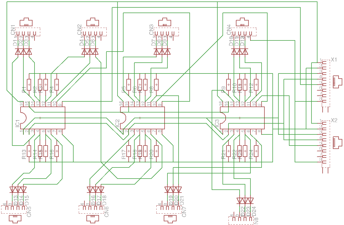 74hc165schema.png