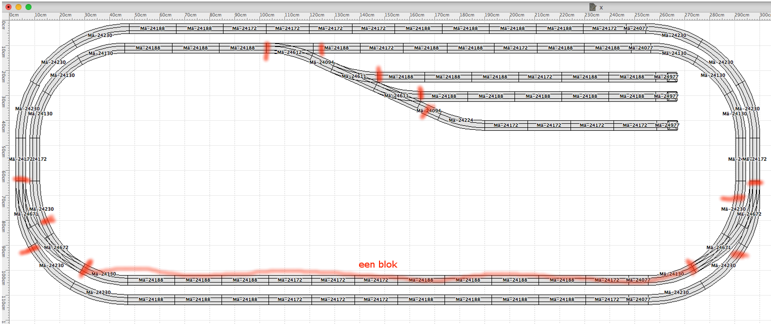 Schermafbeelding 2016-06-02 om 21.33.06.png