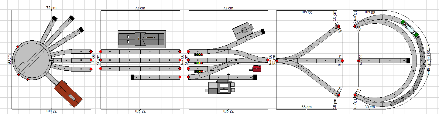 module draaischijf.png