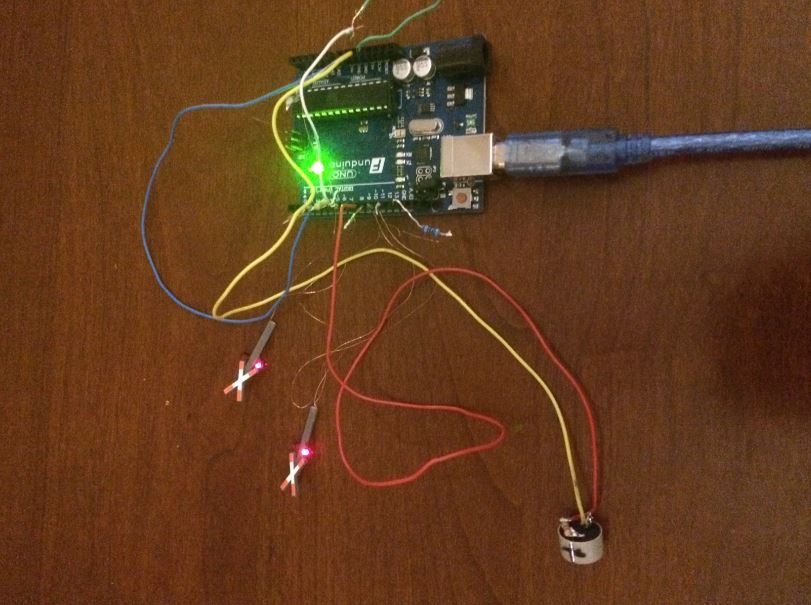 arduino overweg automatiek met buzzer.JPG