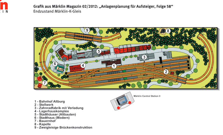 Schermafbeelding 2021-03-12 om 20.21.15.png