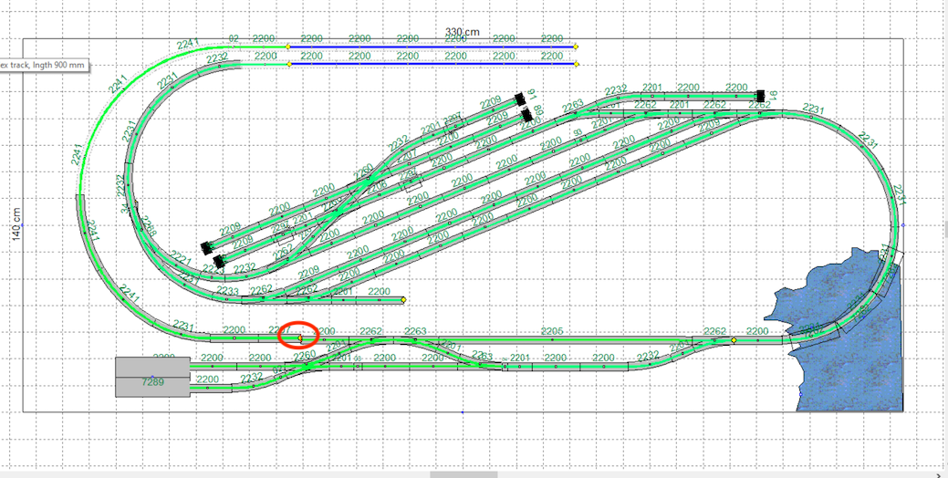 Hoofdbaan7layout.png