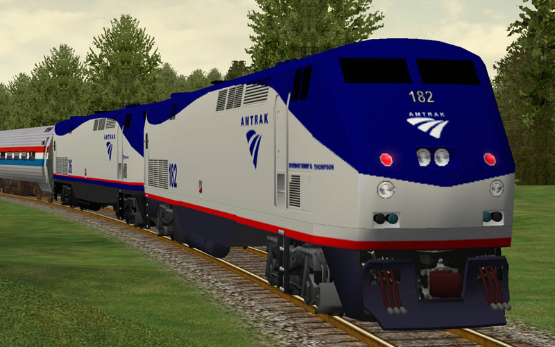 l_US_Amtrak_P42_Ph-V_182.jpg