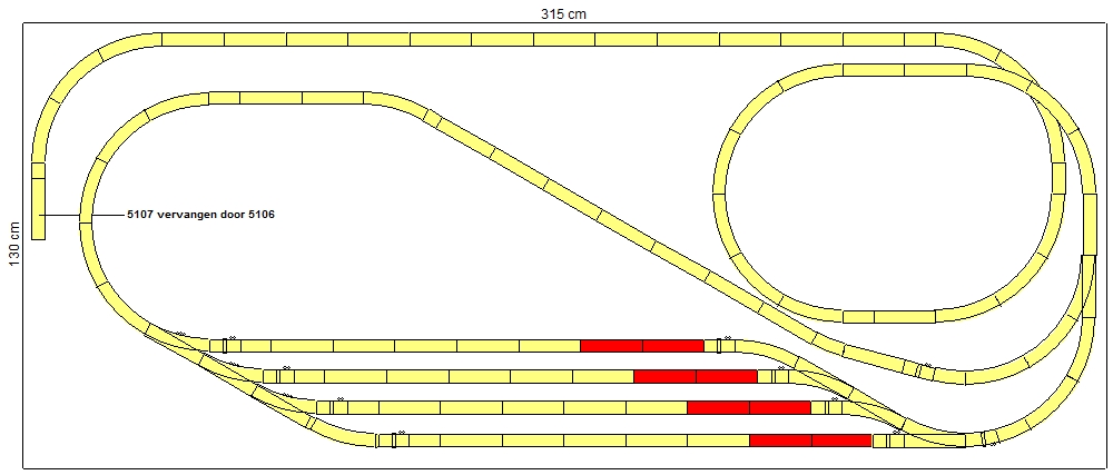 schaduwstation -23 cm.jpg