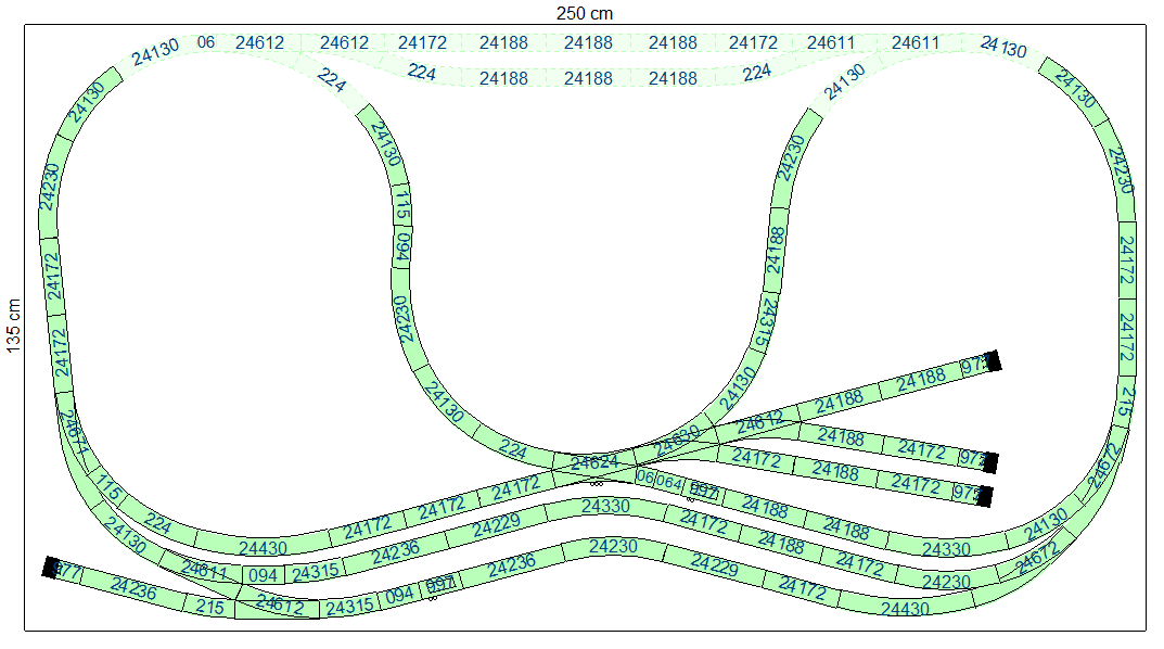 250 x 135 met twee keerlussen, zonder hoogteverschillen.png