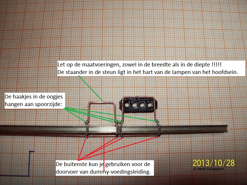 SO-#318 met mastklampen en seinbeugels-2.jpg