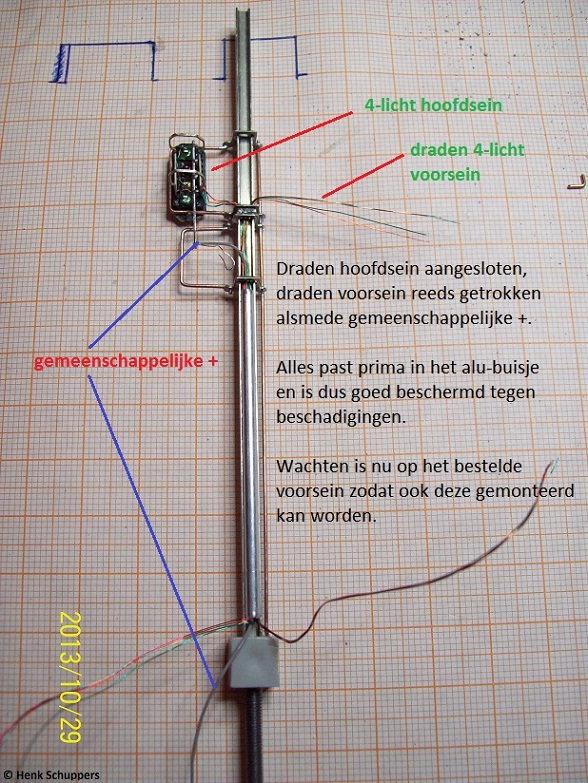 SO-#318 met mastklampen en seinbeugels-6 .jpg