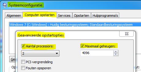 4. MSCONFIG_Aantal__Processors.JPG