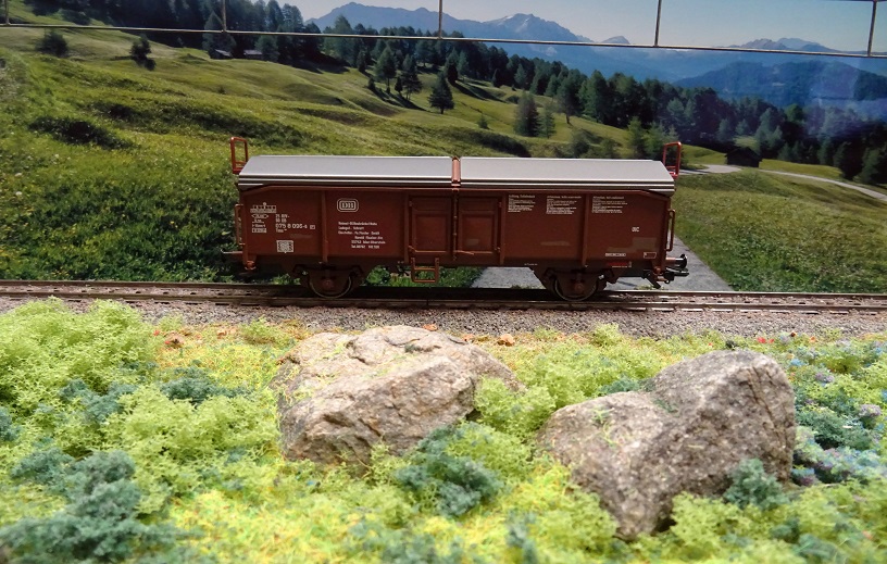 48169 insider wagon.jpg