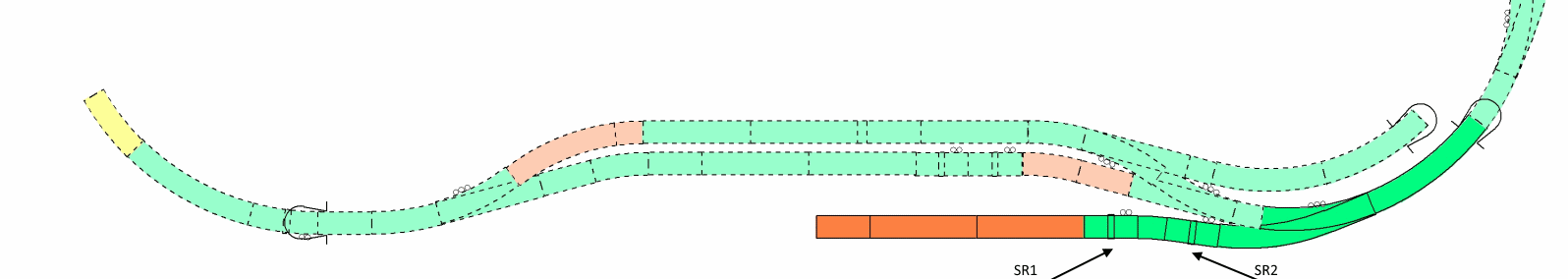 middenbaan - pendeltrein-roel.png