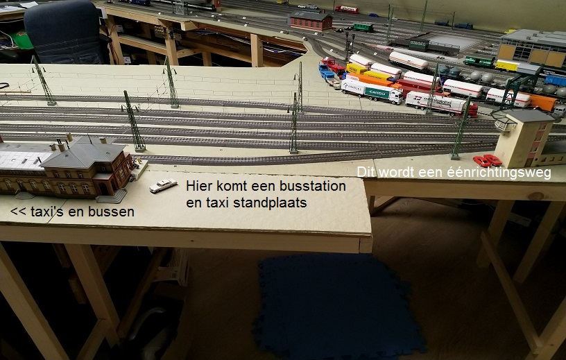 afstand tussen seinhuis en station-2.jpg