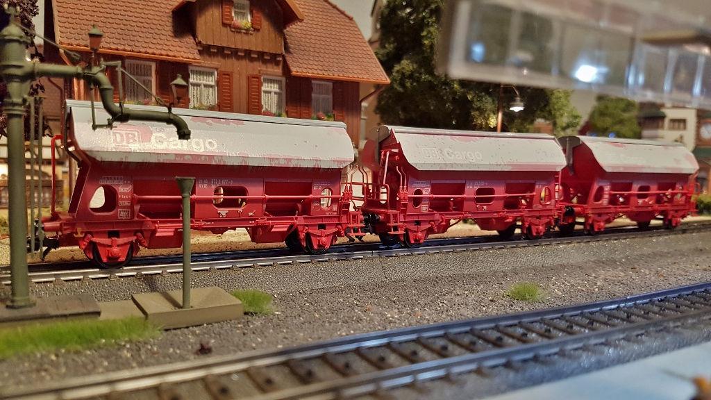 Märklin kalkwagens.jpg