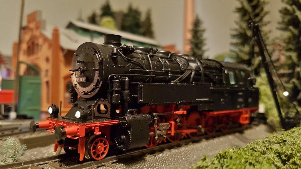 Märklin BR 95.jpg