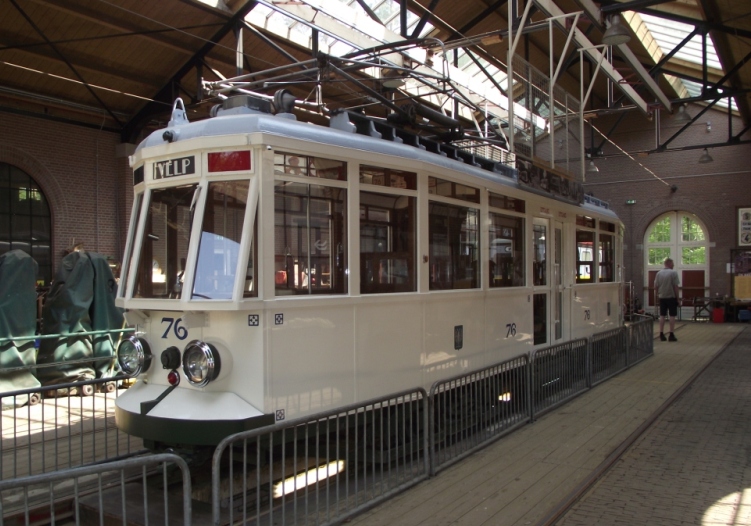 _OpenLuchtMuseum_Trams_02.JPG