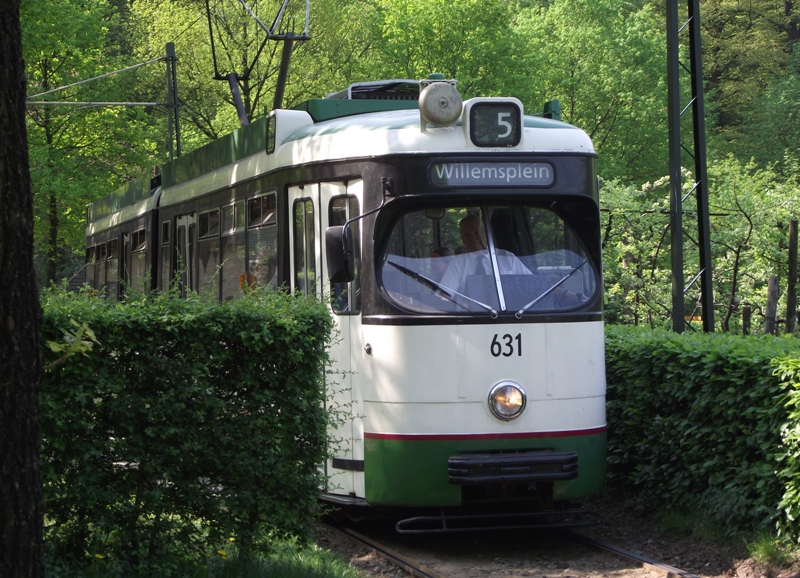 _OpenLuchtMuseum_Trams_01_lijn_5_01.JPG