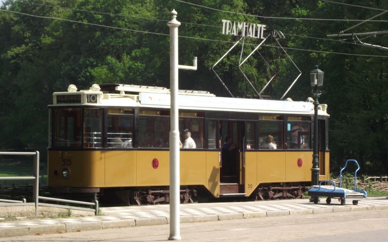 _OpenLuchtMuseum_Trams_01_lijn_10_01.JPG