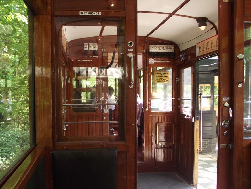 _OpenLuchtMuseum_Trams_01_lijn_10_03.JPG