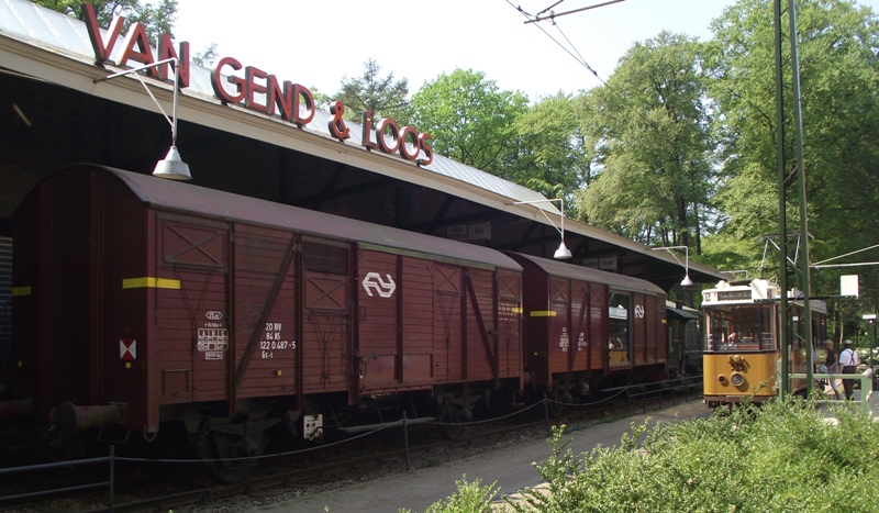 _OpenLuchtMuseum_Trams_03.JPG