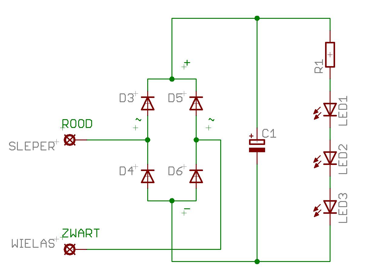 leds piko.JPG