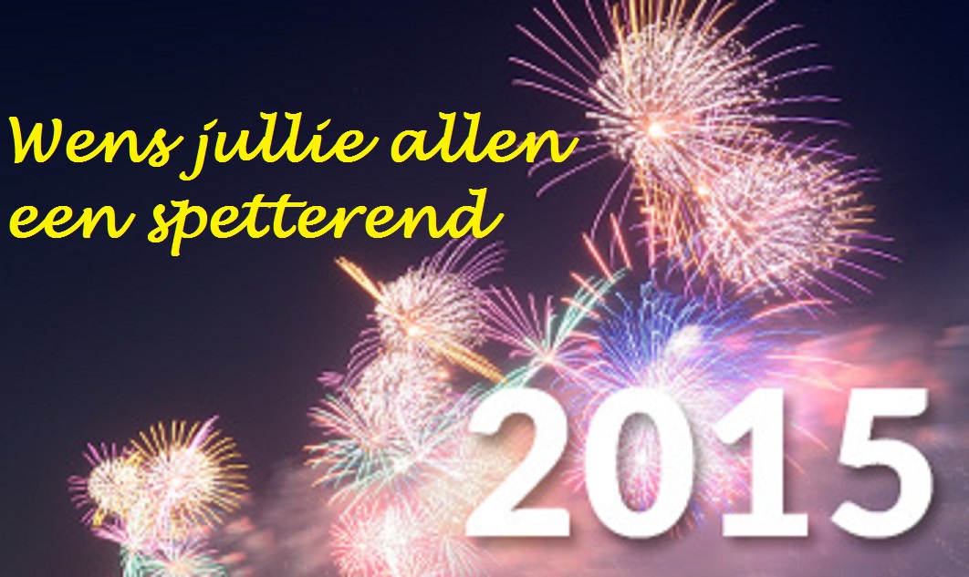 nieuwjaar-2015.jpg