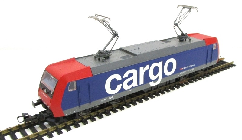 Märklin SBB Cargo.jpg