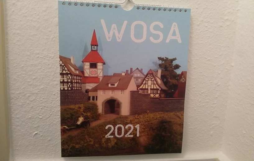 WOSA kalender 2021.jpg