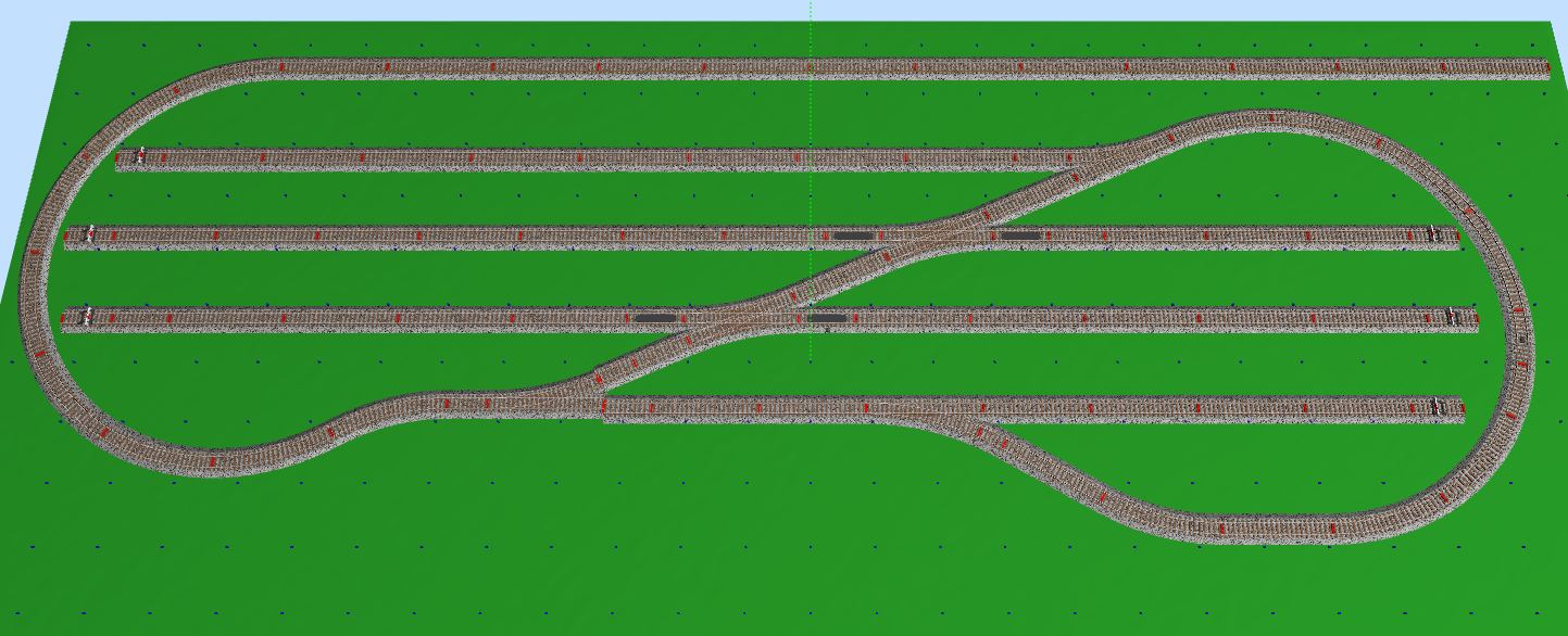 C-Rails_Schaduwstation_02_(3D-weergave).JPG