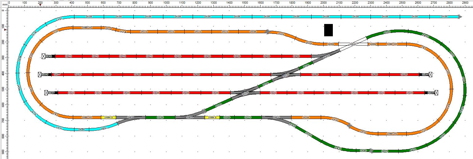 C-Rails_SchaduwStation_dubbele_baan_08_(ontwerp en kleur).jpg